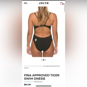 Jolyn 28
